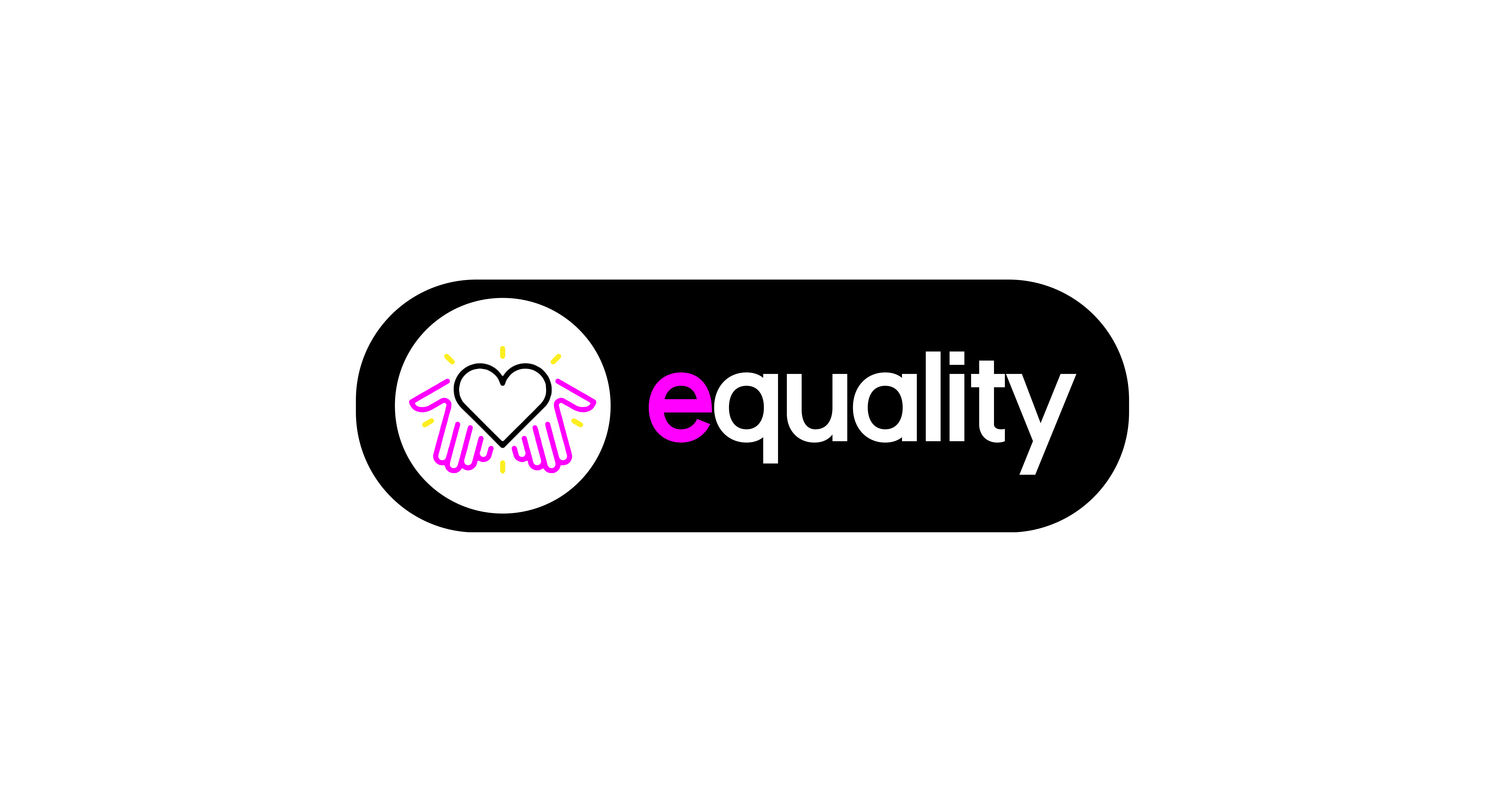 Equality Logo